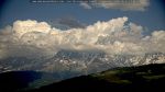 webcam-25-06-21_17-56.jpg