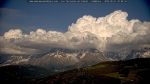 webcam-25-06-21_20-08.jpg