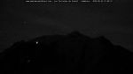webcam-25-06-22_01-00.jpg