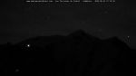 webcam-25-06-22_01-18.jpg