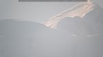 webcam-25-06-22_08-14.jpg