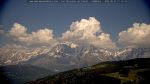 webcam-25-06-22_17-14.jpg