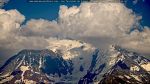 webcam-25-06-22_17-56.jpg
