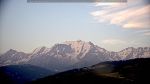 webcam-25-06-22_21-02.jpg