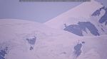 webcam-25-06-22_21-44.jpg