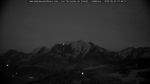 webcam-25-06-22_22-44.jpg