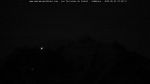 webcam-25-06-22_23-20.jpg