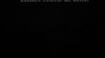 webcam-25-06-22_23-50.jpg