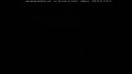 webcam-25-06-22_23-54.jpg