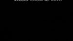 webcam-25-06-23_00-42.jpg