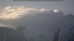 webcam-25-06-23_06-48.jpg