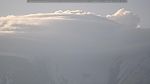 webcam-25-06-23_07-12.jpg