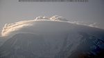 webcam-25-06-23_07-24.jpg