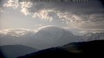 webcam-25-06-23_07-36.jpg