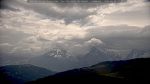 webcam-25-06-23_12-18.jpg