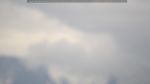 webcam-25-06-23_12-48.jpg