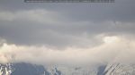 webcam-25-06-23_14-06.jpg