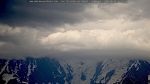 webcam-25-06-23_14-12.jpg