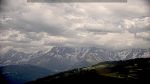 webcam-25-06-23_15-18.jpg