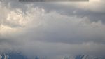 webcam-25-06-23_17-30.jpg