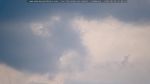 webcam-25-06-23_21-36.jpg