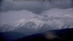 webcam-25-06-23_22-06.jpg