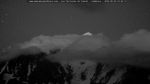 webcam-25-06-23_22-42.jpg