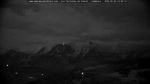 webcam-25-06-23_23-00.jpg