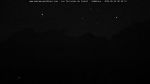 webcam-25-06-24_00-24.jpg