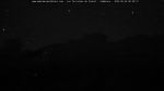 webcam-25-06-24_00-30.jpg