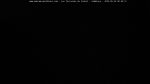 webcam-25-06-24_00-36.jpg