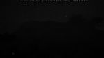webcam-25-06-24_01-42.jpg