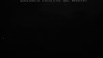 webcam-25-06-24_02-24.jpg