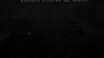webcam-25-06-24_02-36.jpg
