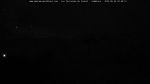 webcam-25-06-24_02-48.jpg