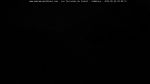 webcam-25-06-24_03-06.jpg