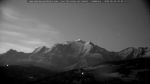 webcam-25-06-24_04-24.jpg