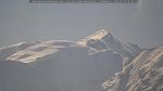 webcam-25-06-24_09-36.jpg