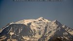 webcam-25-06-24_12-18.jpg