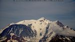 webcam-25-06-24_18-36.jpg