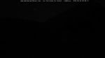 webcam-25-06-25_00-06.jpg