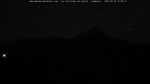 webcam-25-06-25_01-06.jpg