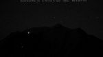 webcam-25-06-25_01-18.jpg