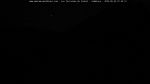 webcam-25-06-25_01-24.jpg