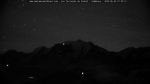 webcam-25-06-25_01-30.jpg