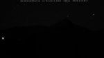 webcam-25-06-25_02-00.jpg
