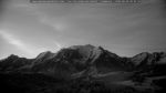 webcam-25-06-25_04-52.jpg