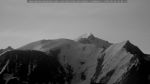 webcam-25-06-25_04-58.jpg