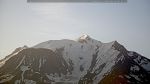 webcam-25-06-25_06-22.jpg