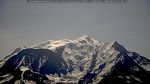 webcam-25-06-25_10-58.jpg